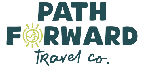 Path Forward Travel Co.